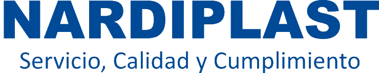 Nardiplast trans