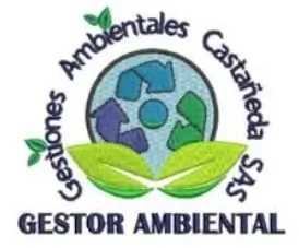 gestores ambientales castañeda (1)